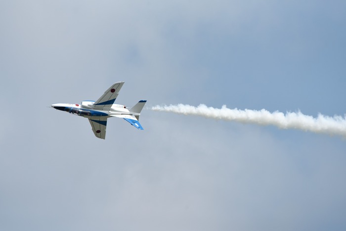 DSC_4667