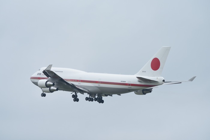 DSC_7080