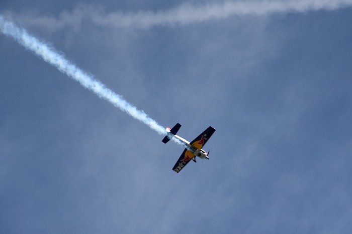 DSC_8070