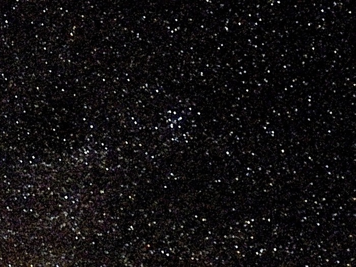 M18-20120808