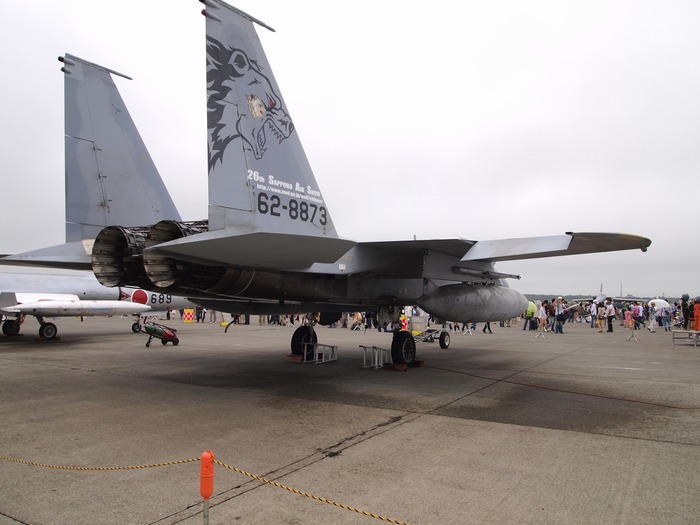 P8054865