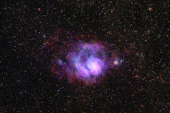 M8-20120811