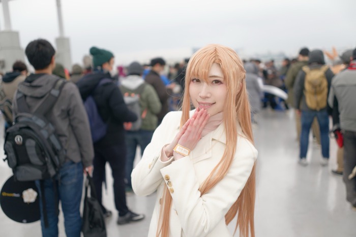 DSC_8851