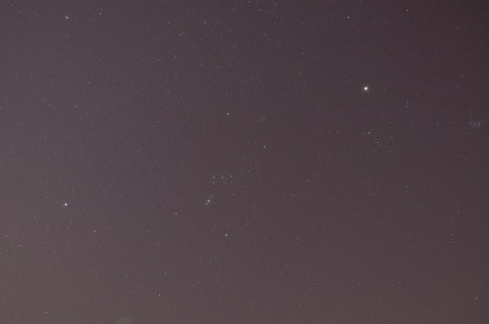 DSC_7713-2560