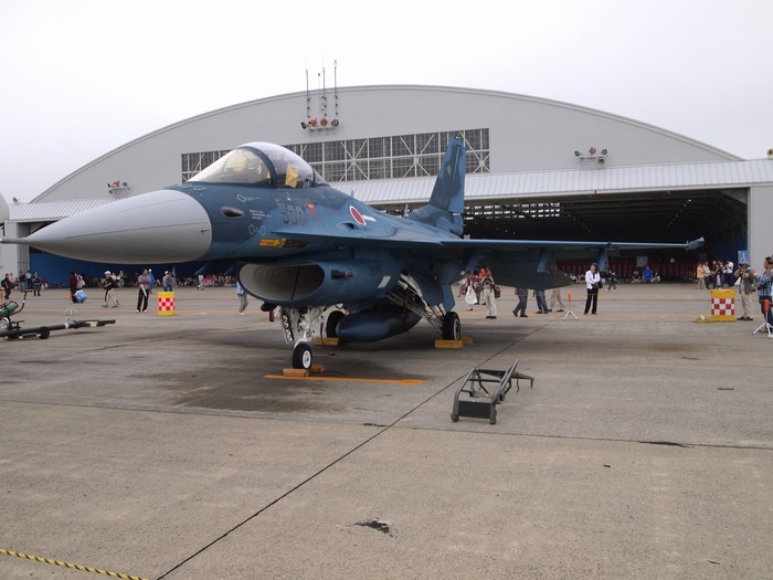 P8054813