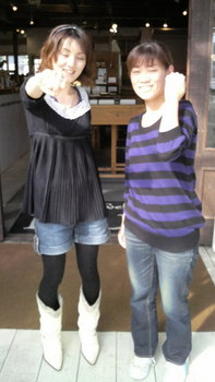 �����ȥ��쥤���ң�