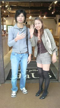 �����ȥ��쥤���ң�