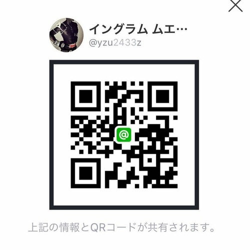 DD33105D-386D-40F3-8BCA-CB58D7238038