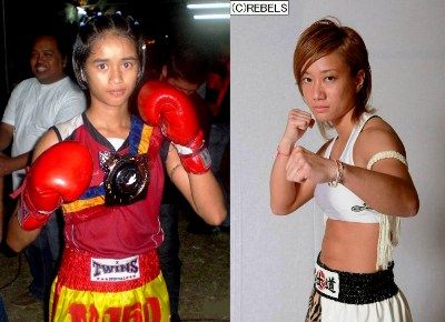 thichar_littletiger_blog