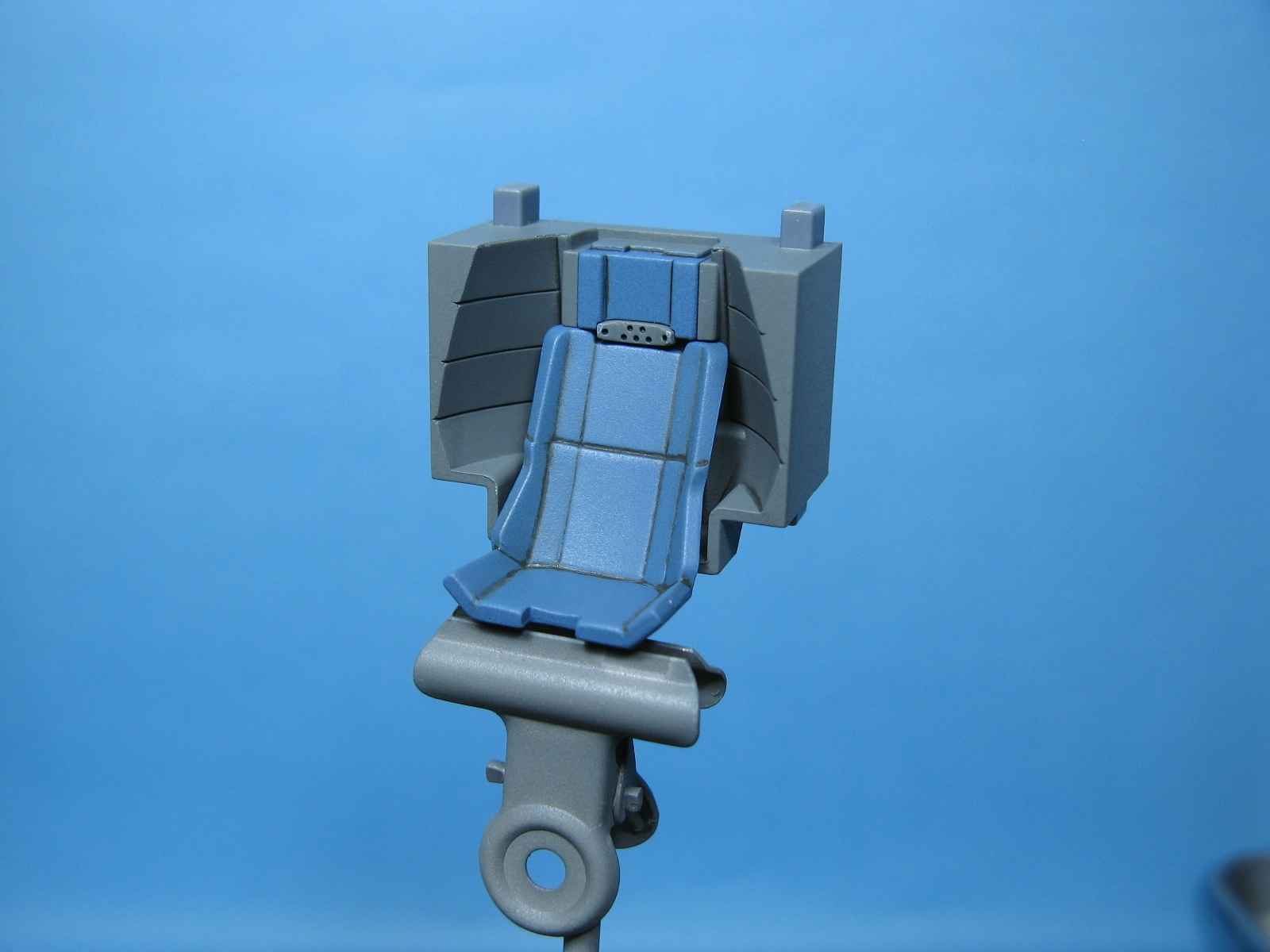 コトブキヤ 1/35スケール ｢攻殻機動隊 STAND ALONE COMPLEX 多脚