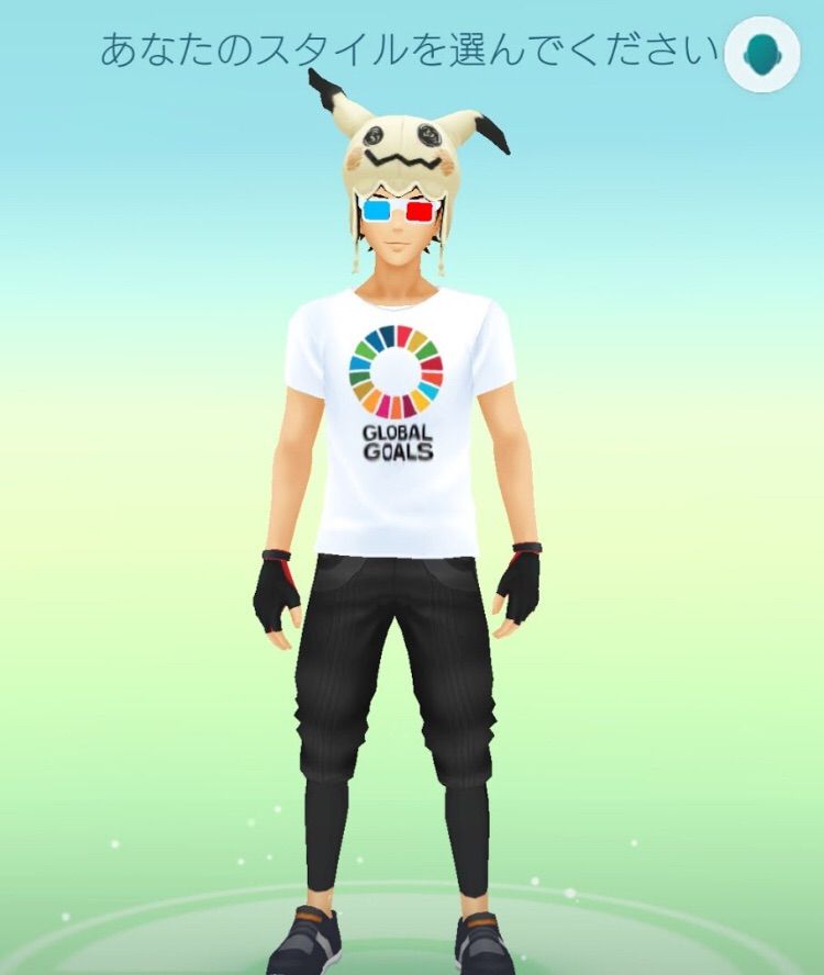 ついに第3世代ポケモン実装 サマヨールやべえよ すこあらさんは考える