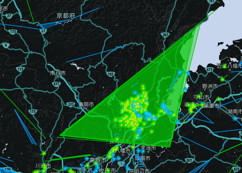 20150328_1600