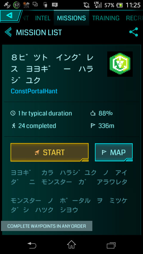 jpg
