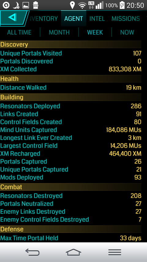 i1483707-1439129433