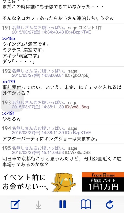 3LXcuEf