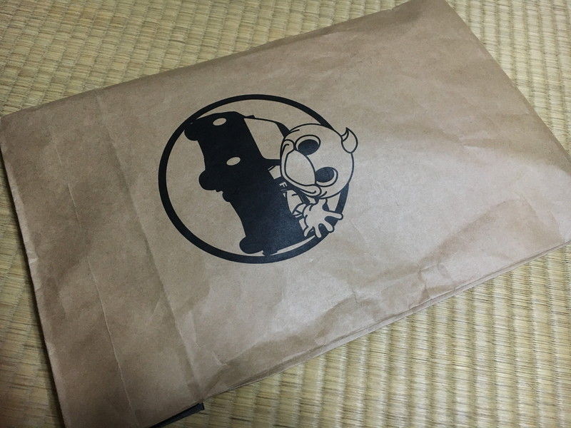 川崎フロンターレの16新ユニフォームが届いたお話 Wwwww 川崎フロンターレの16新ユニフォームが届いたお話 Wwwww