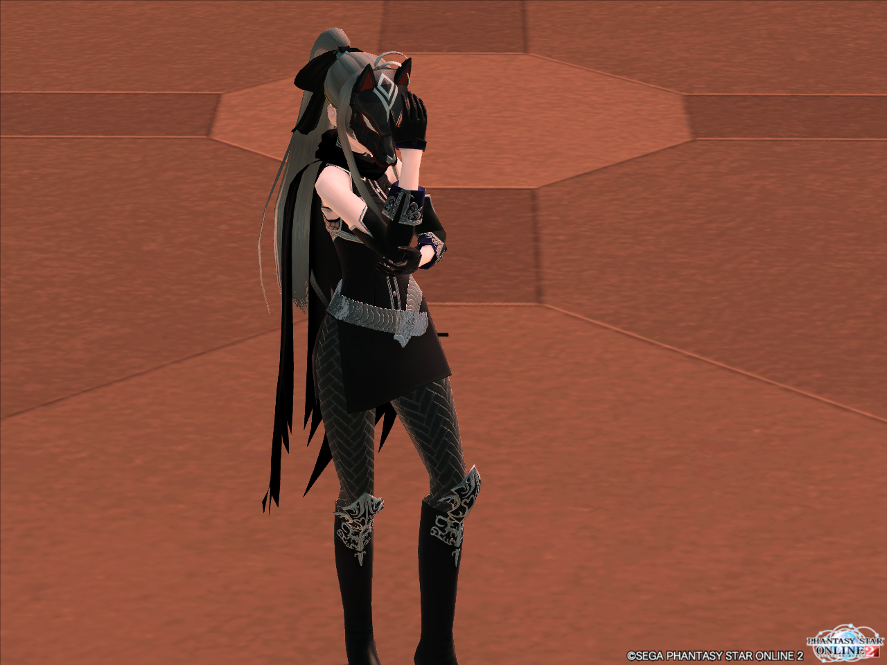 ｻﾞｯｹﾝﾅｺﾗｰ Taｽｯｿﾞｵﾗｰ 頭の中fiーバー