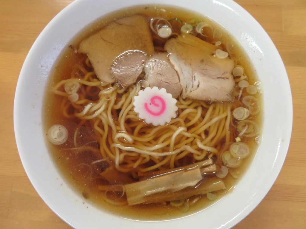 中華そば すわ 新青森 青森県 中華そば 手打ち麺 Return Of The Funky 麺 中華そば すわ 新青森 青森県 中華そば 手打ち麺 Return Of The Funky 麺