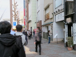 IMG_4779