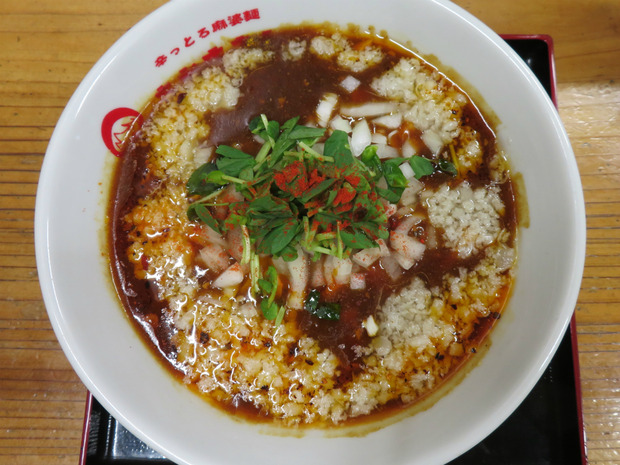 IMG_5862 - コピー