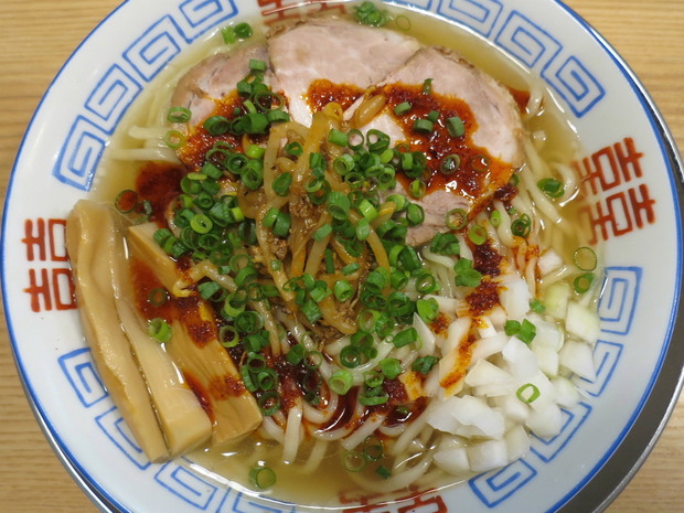 IMG_9471 - コピー