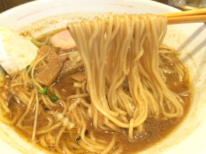 写真4