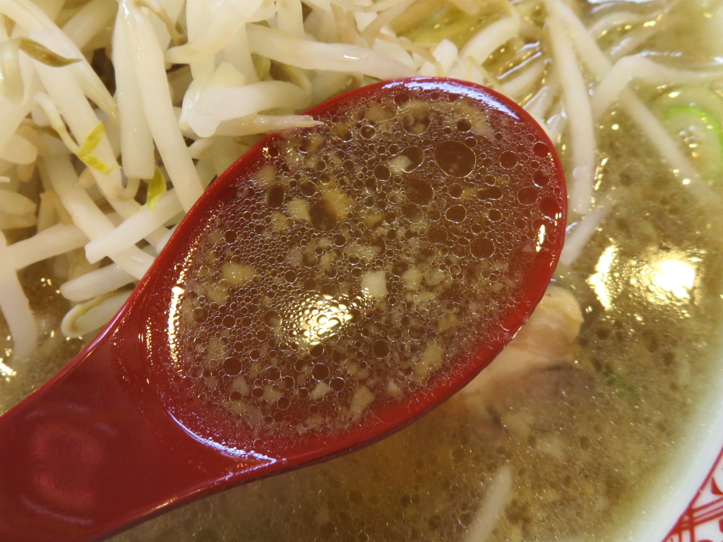 阿佐ヶ谷ホープ軒 阿佐ヶ谷 中華そば Return Of The Funky 麺 阿佐ヶ谷ホープ軒 阿佐ヶ谷 中華そば Return Of The Funky 麺