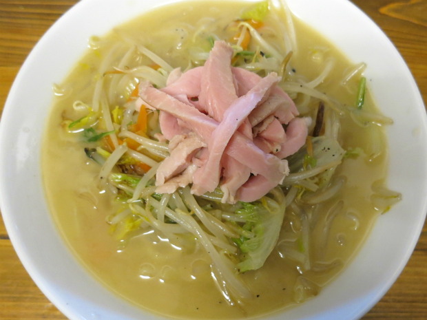 IMG_7465 - コピー