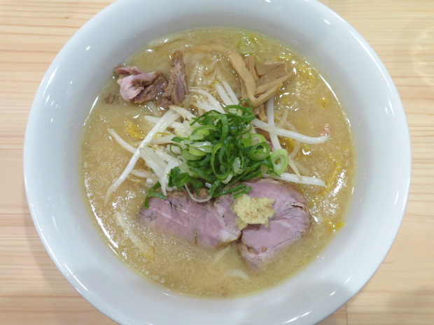 IMG_3625 - コピー