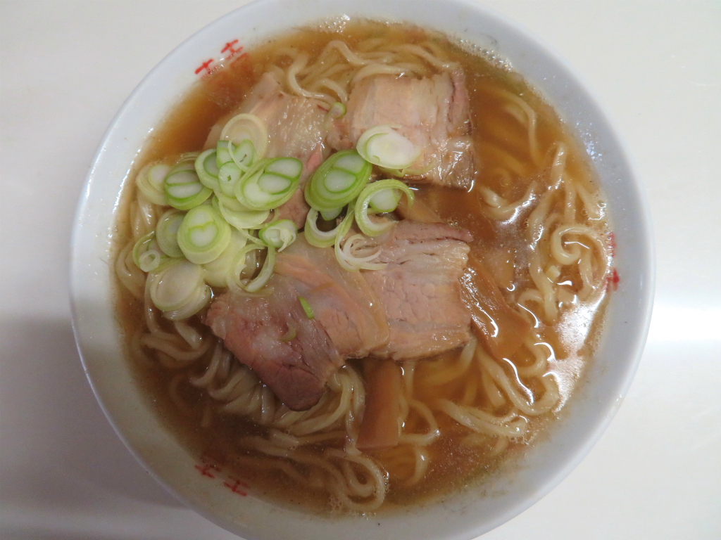 伊藤食堂 喜多方 福島県 喜多方ラーメン ほか Return Of The Funky 麺 伊藤食堂 喜多方 福島県 喜多方ラーメン ほか Return Of The Funky 麺