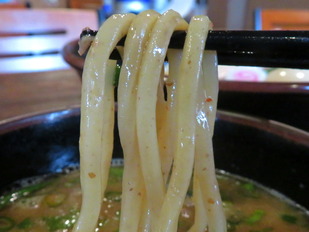 IMG_9765