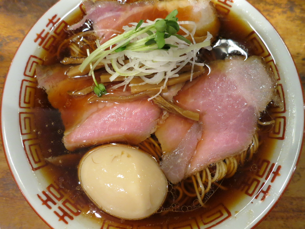 しばた 仙川