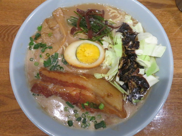 IMG_9806 - コピー