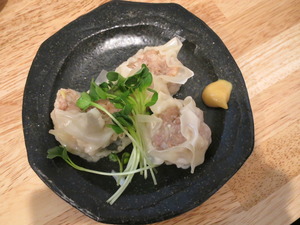 IMG_7378