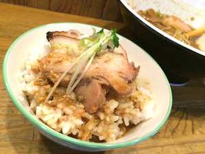 写真5