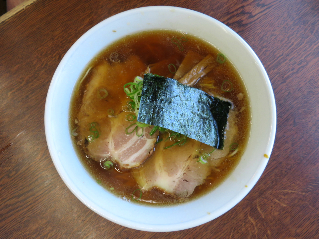 支那そばや 鶴ケ峰 神奈川県 塩ワンタンめん チャーシューめん ほか Return Of The Funky 麺 支那そばや 鶴ケ峰 神奈川県 塩ワンタンめん チャーシューめん ほか Return Of The Funky 麺