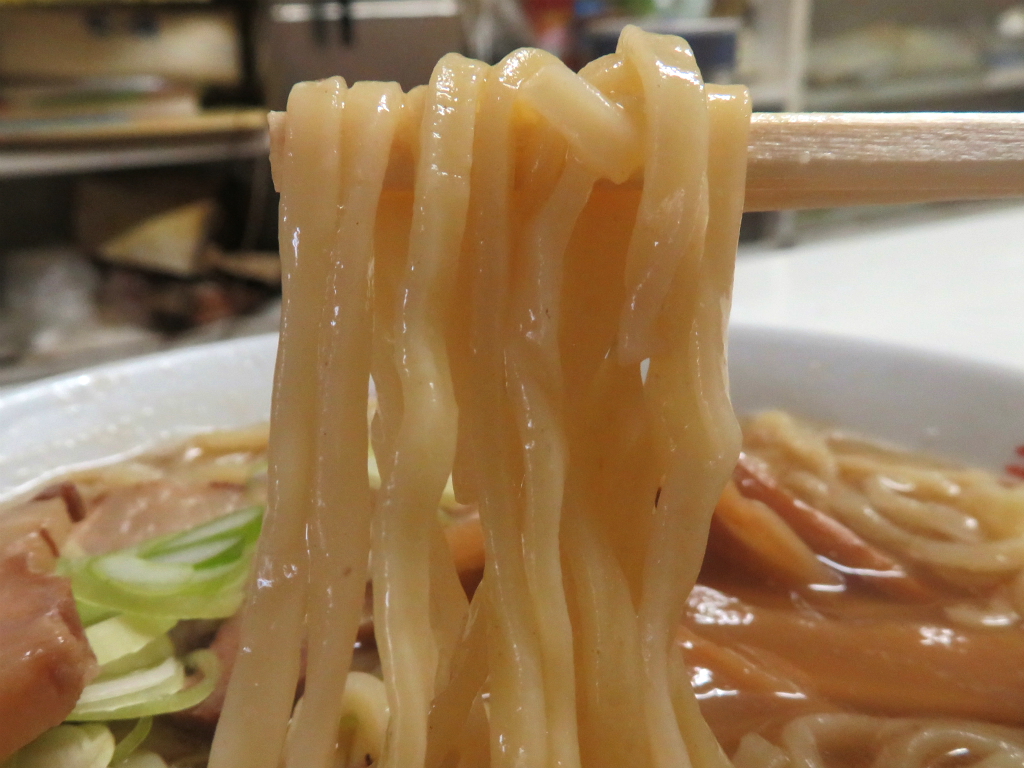 伊藤食堂 喜多方 福島県 喜多方ラーメン ほか Return Of The Funky 麺 伊藤食堂 喜多方 福島県 喜多方ラーメン ほか Return Of The Funky 麺