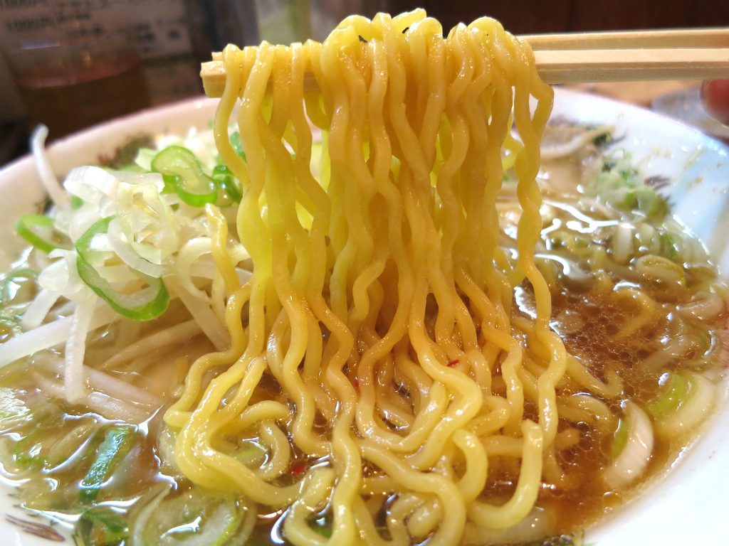 ラーメン 藤 松本 長野県 藤ラーメン 手作り餃子 ほか Return Of The Funky 麺 ラーメン 藤 松本 長野県 藤ラーメン 手作り餃子 ほか Return Of The Funky 麺