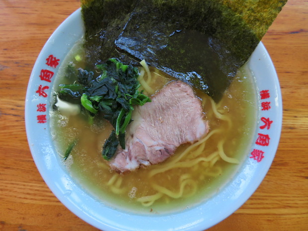 神奈川ラーメン ラーメンブログまとめ 神奈川ラーメン ラーメンブログまとめ