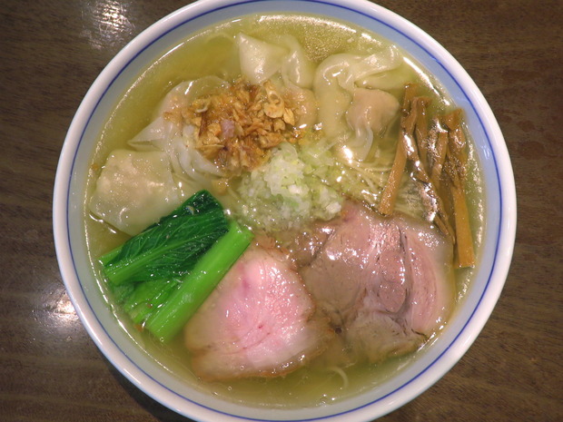 1IMG_5374 - コピー