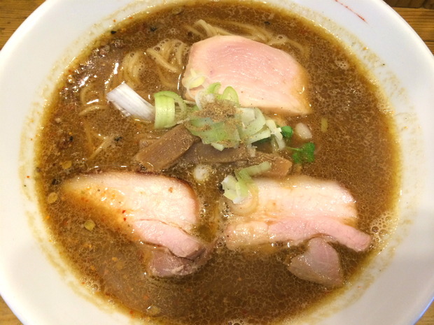 写真2