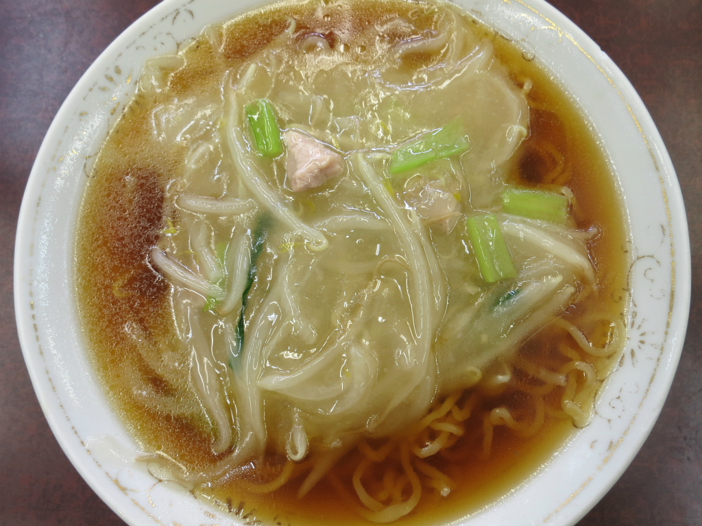 もやし そば レシピ