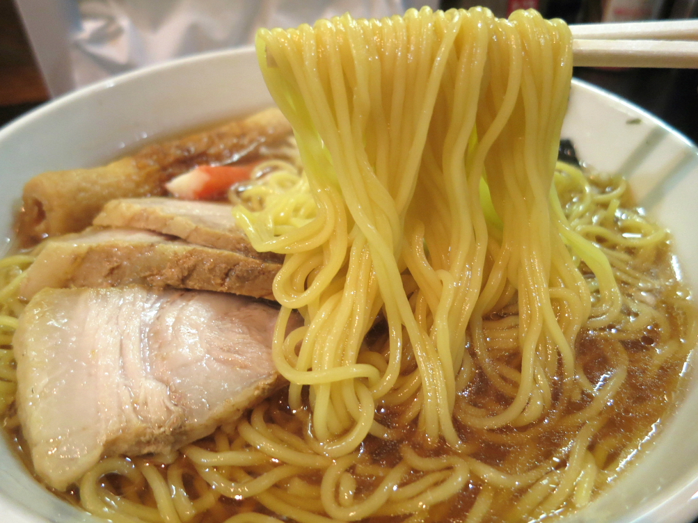 一条流がんこラーメン 総本家 四谷三丁目 ラーメン 自由が丘 Return Of The Funky 麺 一条流がんこラーメン 総本家 四谷三丁目 ラーメン 自由が丘 Return Of The Funky 麺