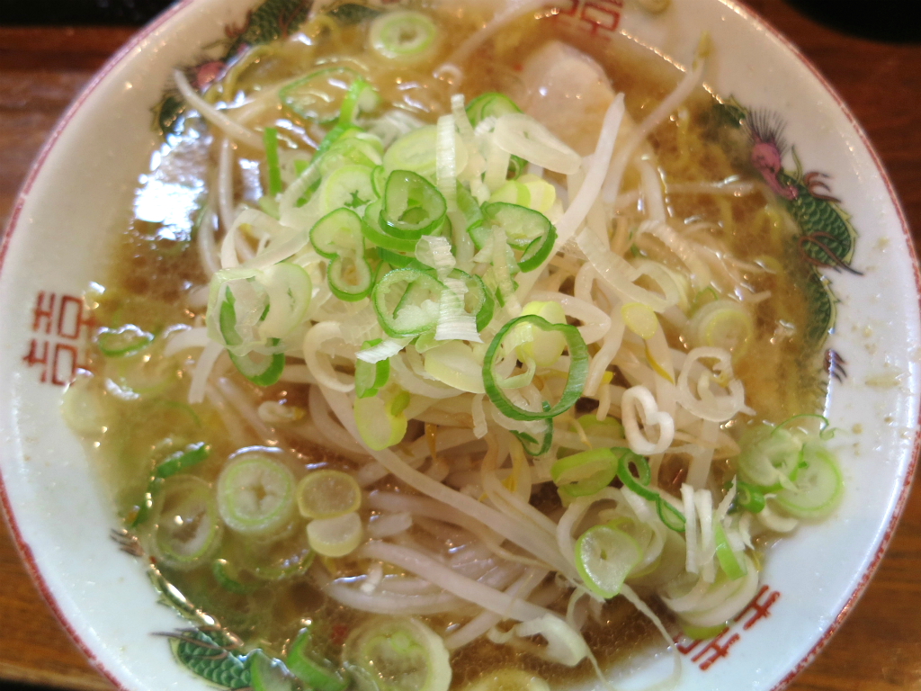 ラーメン 藤 松本 長野県 藤ラーメン 手作り餃子 ほか Return Of The Funky 麺 ラーメン 藤 松本 長野県 藤ラーメン 手作り餃子 ほか Return Of The Funky 麺