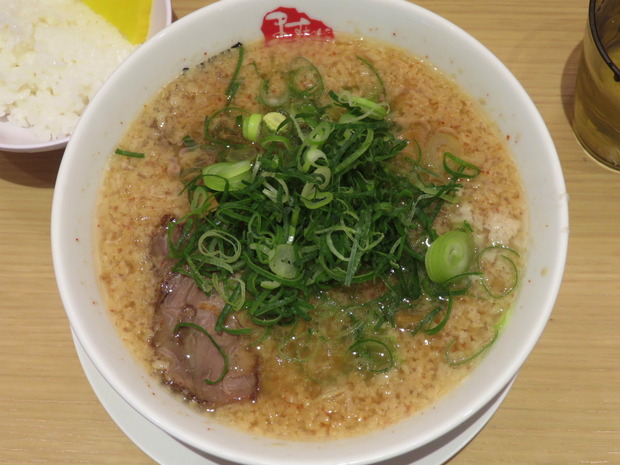 IMG_5356 - コピー