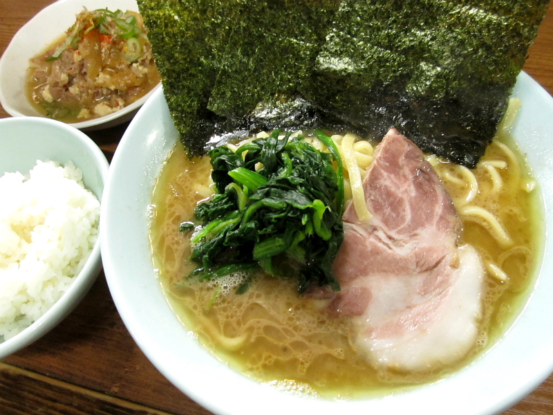 【楽天市場】ジャー ジャー 麺 韓国の通販
