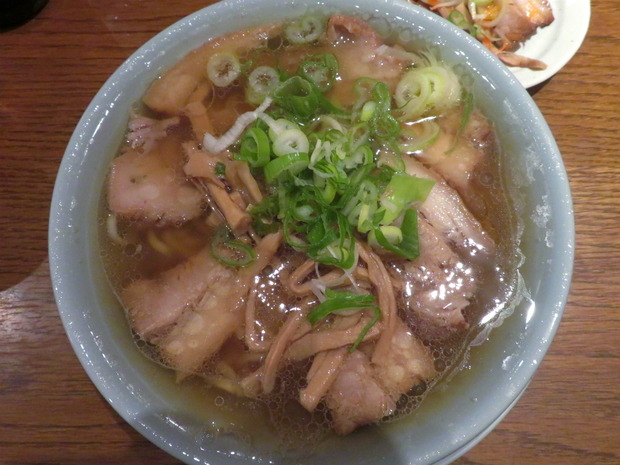 IMG_8309 - コピー