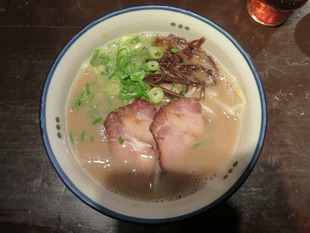 IMG_3115 - コピー