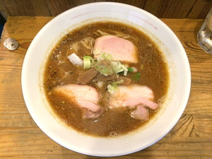 写真1