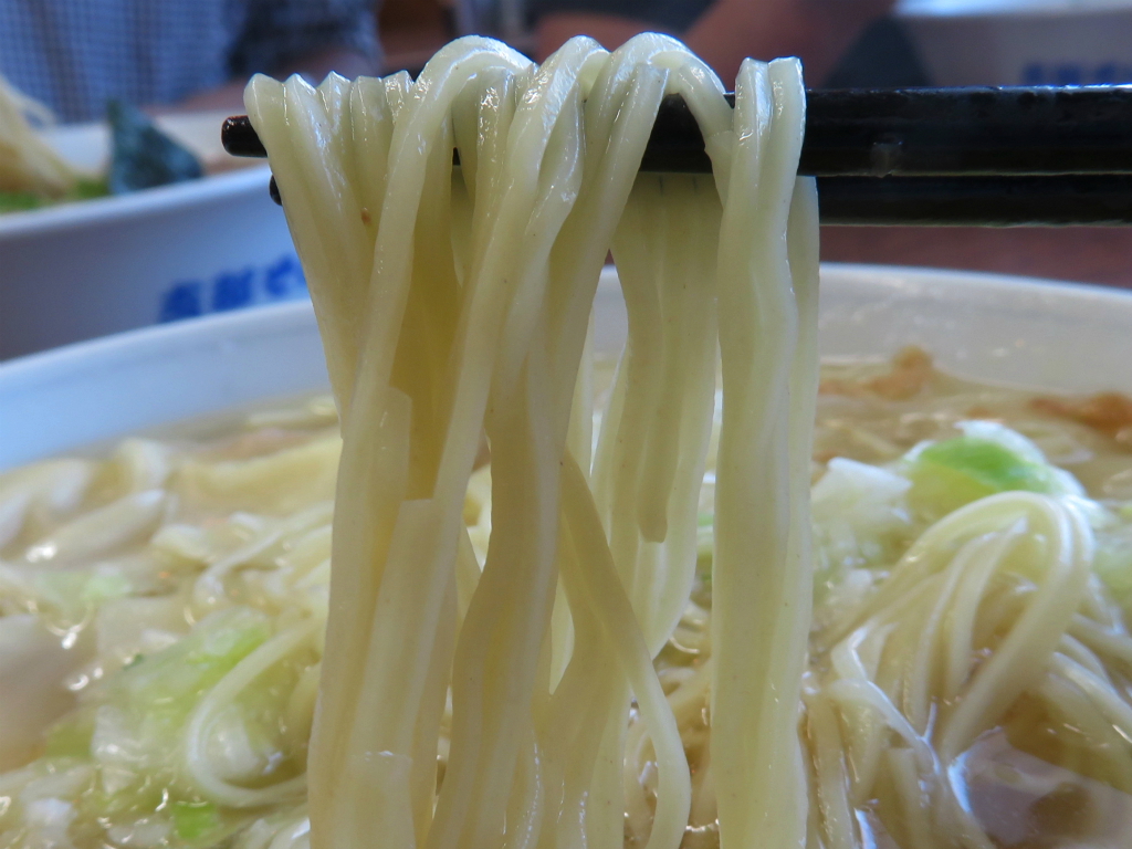支那そばや 鶴ケ峰 神奈川県 塩ワンタンめん チャーシューめん ほか Return Of The Funky 麺 支那そばや 鶴ケ峰 神奈川県 塩ワンタンめん チャーシューめん ほか Return Of The Funky 麺